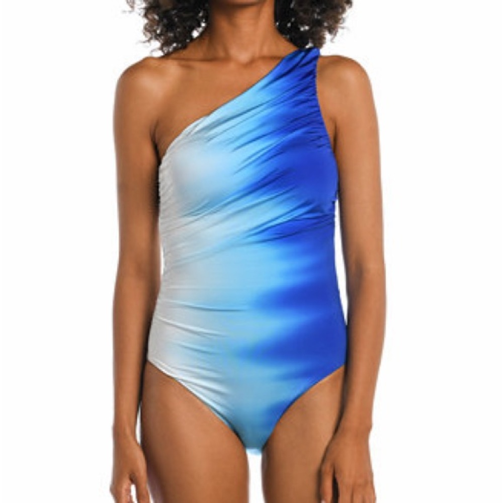 La Blanca Ocean Oasis NWOT